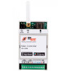 GSM контроллер Myheat GSM