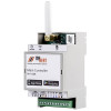GSM контроллер Myheat GSM
