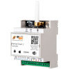 GSM контроллер MyHeat Smart 2