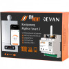 GSM контроллер MyHeat Smart 2